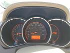 2010 Nissan Murano S Brown vin: JN8AZ1MU9AW008081