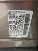 2010 Nissan Murano S Brown vin: JN8AZ1MU9AW008081