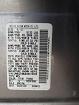 2010 Nissan Murano S Gray vin: JN8AZ1MU9AW015886