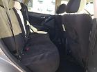2010 Nissan Murano S Gray vin: JN8AZ1MU9AW015886