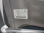 2010 Nissan Murano Sl Silver vin: JN8AZ1MU9AW018349