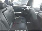 2010 Nissan Murano Sl Silver vin: JN8AZ1MU9AW018349