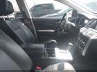 2010 Nissan Murano Sl Silver vin: JN8AZ1MU9AW018349
