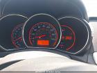 2010 Nissan Murano Sl Silver vin: JN8AZ1MU9AW018349