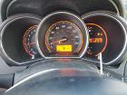 2010 Nissan Murano S Black vin: JN8AZ1MW0AW100102