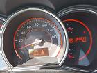 2010 Nissan Murano Le Белый vin: JN8AZ1MW0AW104795