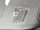 2010 Nissan Murano Le Белый vin: JN8AZ1MW0AW104795
