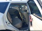 2010 Nissan Murano Le Белый vin: JN8AZ1MW0AW104795