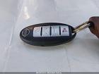 2010 Nissan Murano Le Белый vin: JN8AZ1MW0AW104795
