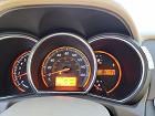 2010 Nissan Murano S Brown vin: JN8AZ1MW0AW137103