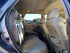 2010 Nissan Murano S Brown vin: JN8AZ1MW0AW137103