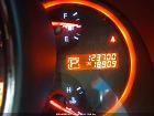 2010 Nissan Murano S Белый vin: JN8AZ1MW1AW129947