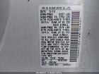 2010 Nissan Murano S Белый vin: JN8AZ1MW1AW129947