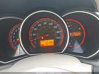 2010 Nissan Murano S Белый vin: JN8AZ1MW1AW129947
