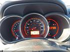2010 Nissan Murano Le Maroon vin: JN8AZ1MW2AW110405
