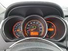 2010 Nissan Murano S Gray vin: JN8AZ1MW4AW109496
