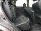 2010 Nissan Murano S Gray vin: JN8AZ1MW4AW109496
