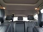 2010 Nissan Murano S Gray vin: JN8AZ1MW4AW109496