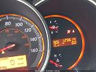 2010 Nissan Murano Sl White vin: JN8AZ1MW4AW122328