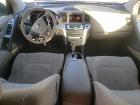2010 Nissan Murano S Gold vin: JN8AZ1MW5AW106333