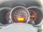 2010 Nissan Murano S Gold vin: JN8AZ1MW5AW106333