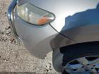 2010 Nissan Murano Sl Tan vin: JN8AZ1MW5AW106493
