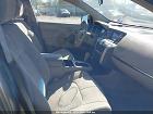 2010 Nissan Murano Sl Tan vin: JN8AZ1MW5AW106493