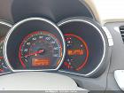 2010 Nissan Murano Sl Tan vin: JN8AZ1MW5AW106493