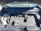 2010 Nissan Murano Sl Tan vin: JN8AZ1MW5AW106493