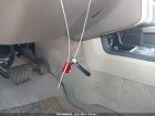 2010 Nissan Murano Sl Tan vin: JN8AZ1MW5AW106493