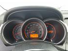 2010 Nissan Murano S Silver vin: JN8AZ1MW6AW139986