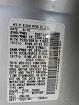2010 Nissan Murano S Silver vin: JN8AZ1MW6AW139986