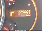 2010 Nissan Murano Sl Black vin: JN8AZ1MW7AW108715