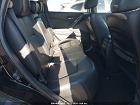 2010 Nissan Murano Sl Black vin: JN8AZ1MW7AW108715