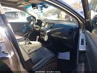 2010 Nissan Murano Sl Black vin: JN8AZ1MW7AW108715