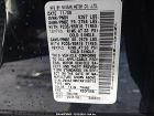 2010 Nissan Murano Sl Black vin: JN8AZ1MW7AW108715