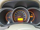2010 Nissan Murano S Blue vin: JN8AZ1MW7AW125160