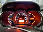 2010 Nissan Murano S Black vin: JN8AZ1MW7AW134215