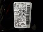 2010 Nissan Murano S Black vin: JN8AZ1MW7AW134215
