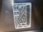 2010 Nissan Murano S Tan vin: JN8AZ1MWXAW115951