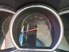2010 Nissan Murano S Tan vin: JN8AZ1MWXAW115951