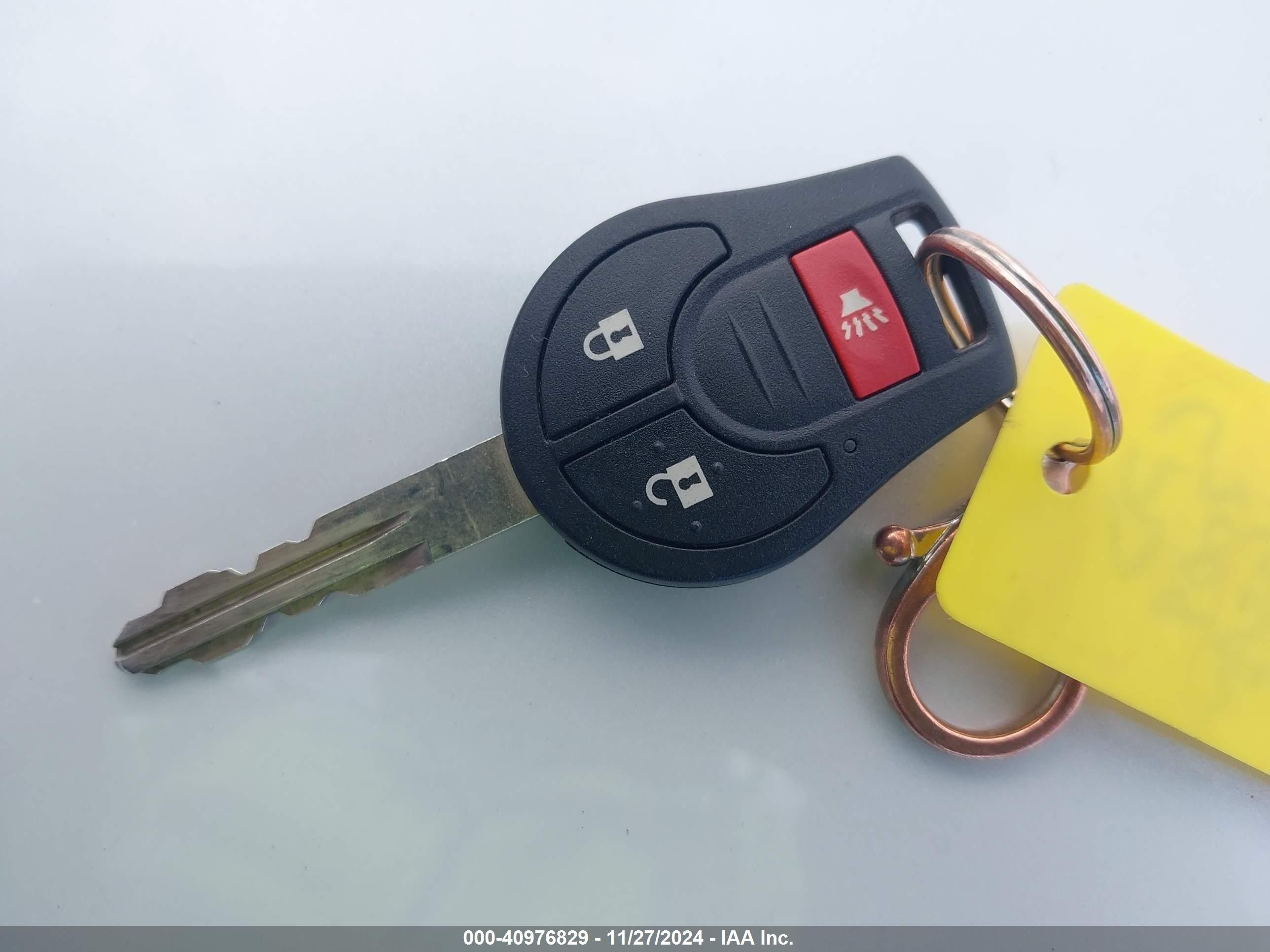 Price & History 2009 Nissan Cube 1.8sl 1.8l I-4 Dohc, Vvt