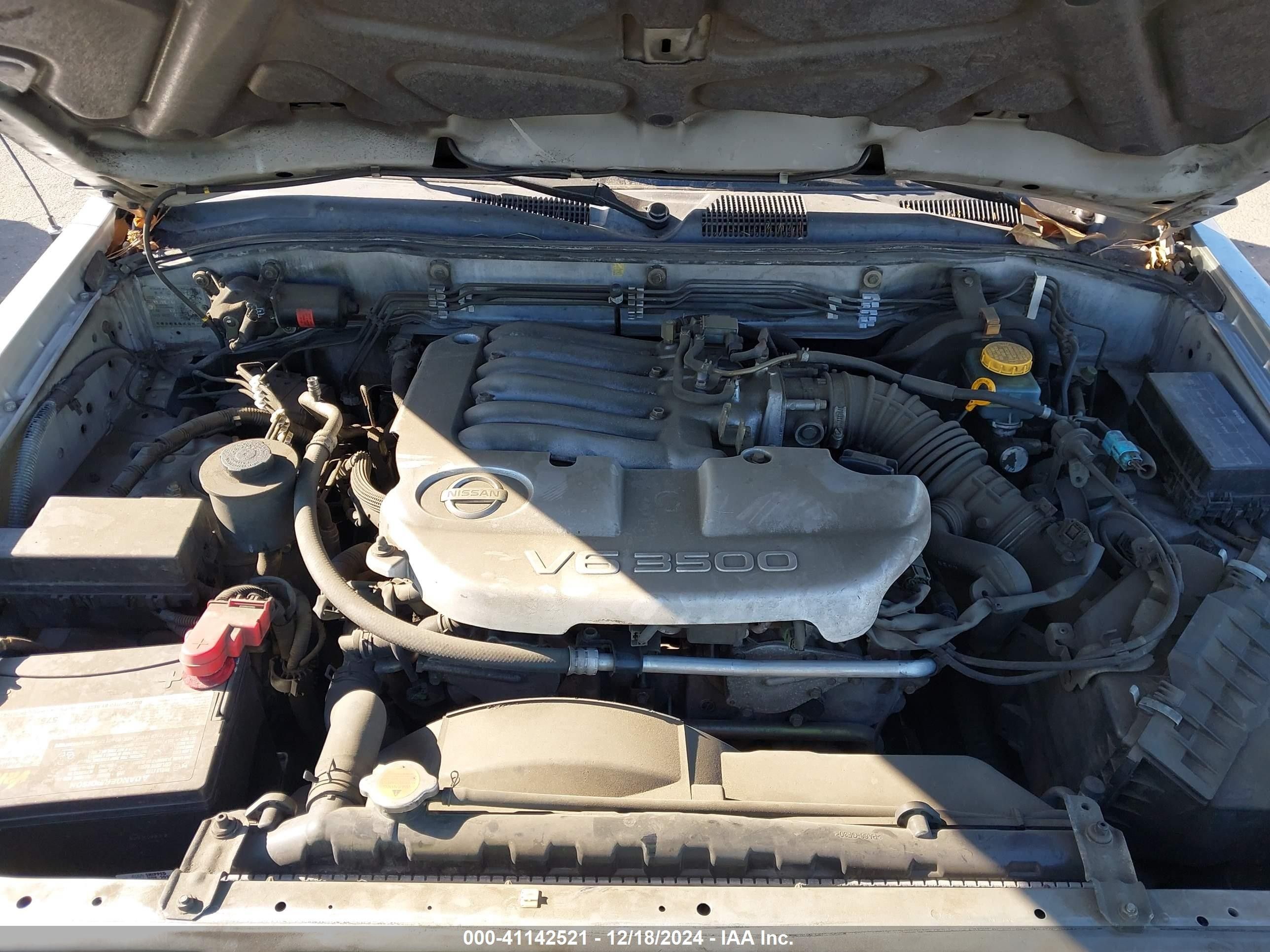 ゆきページ マキタ（makita） 高粘度用 六角ボルト（W5/16×16）265475-2