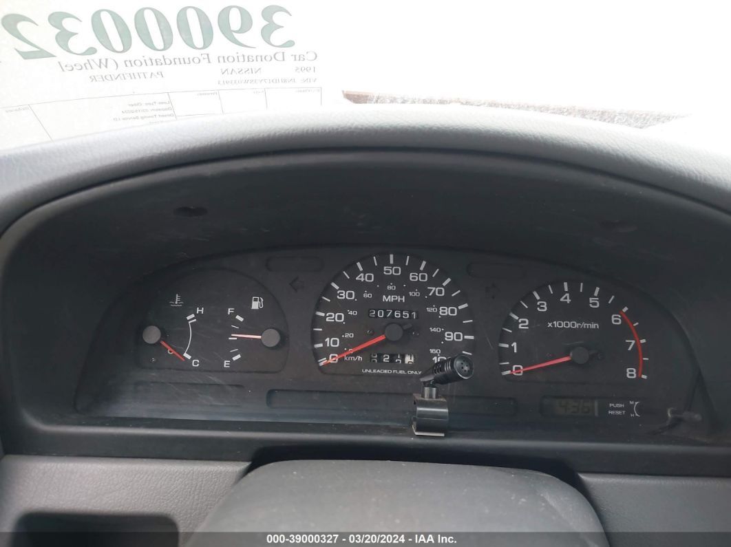 1995 Kawasaki Ninja ZX600-F ZX-6R For Sale • J&M Motorsports