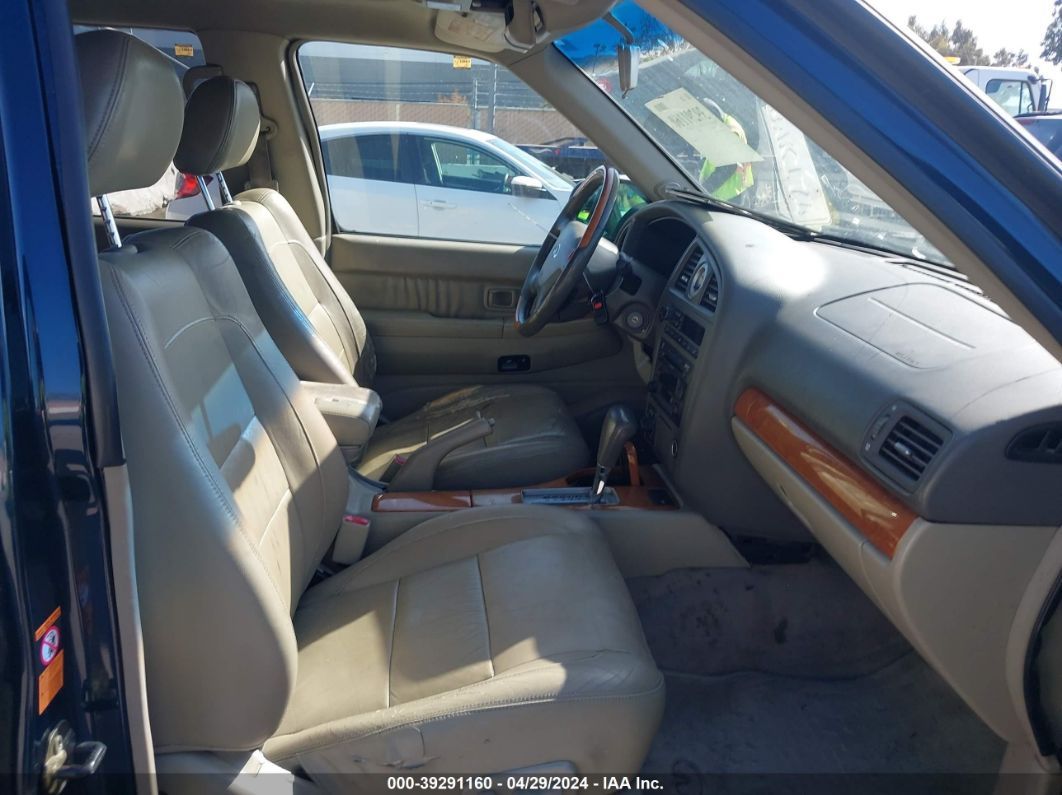 Shuttle Buses for sale in Mesa, Arizona | Facebook