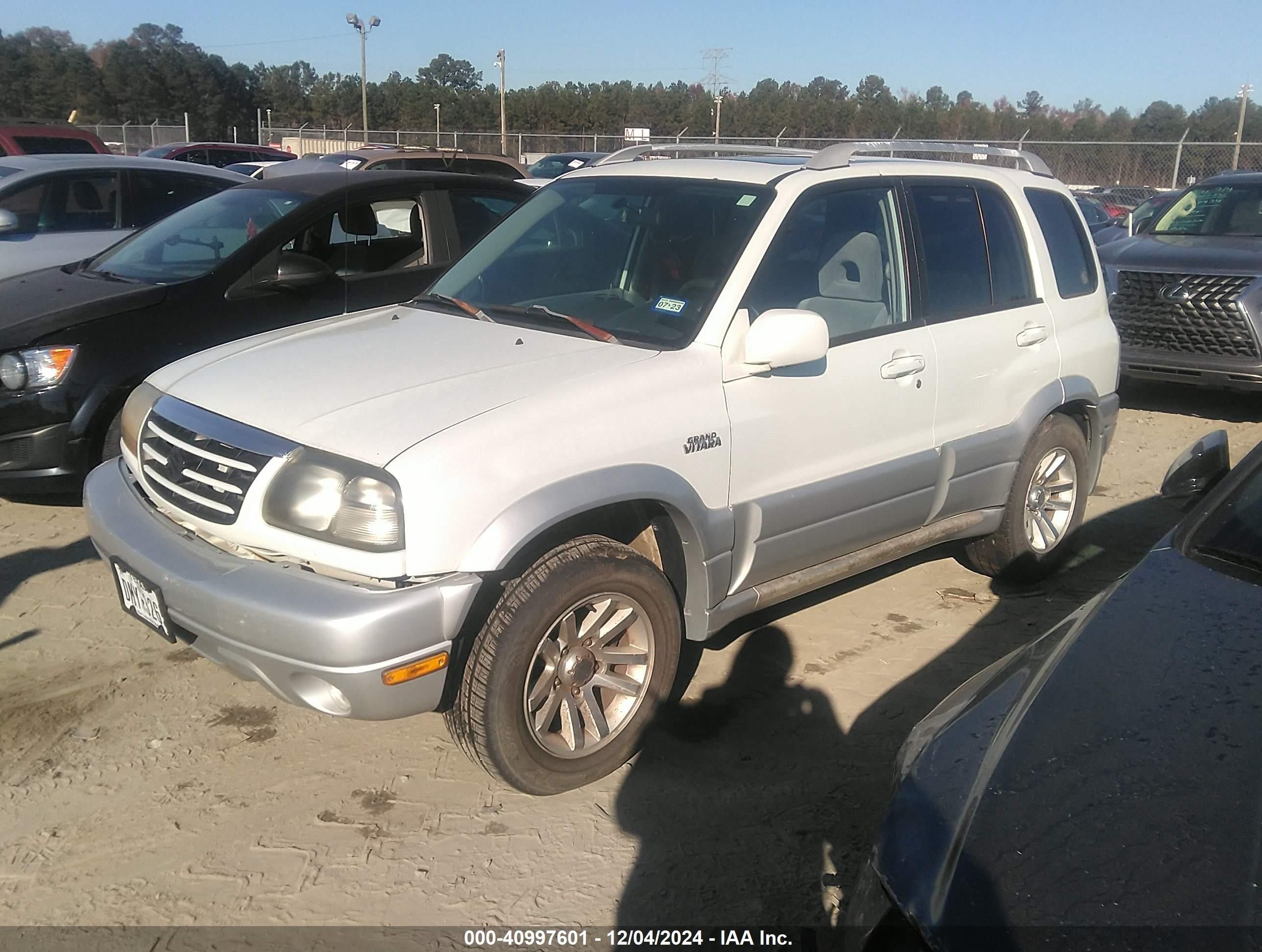 ヴィクシーページ 楽天市場】Sサイズ（ブランドヴィクトリアズシークレット）（ショーツ