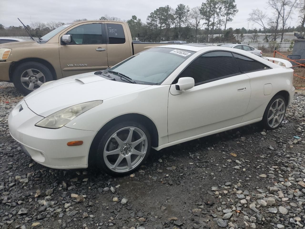 TICA トーラスTP 2000S Tica Taurus Tp 2000S | eBay