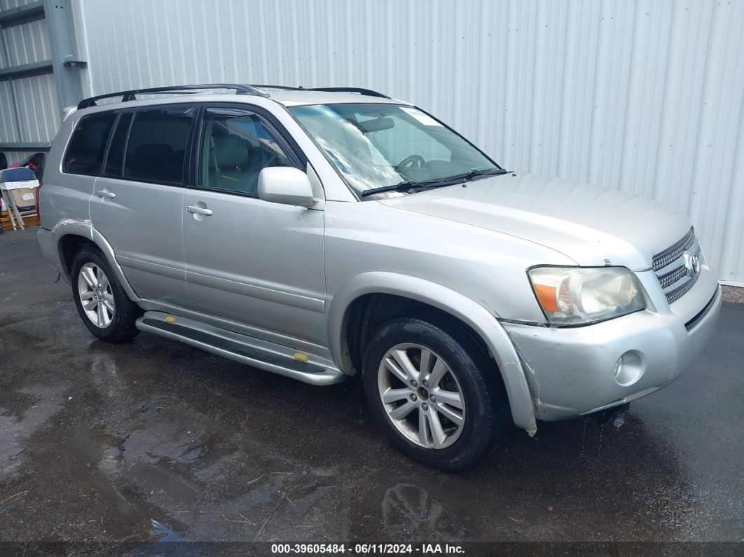 Hewitt727ページ　11番、13番 HPE ProLiant DL380 (G11) 4416+ 2.0GHz 20 Core 1P 32GB-R MR408I-O