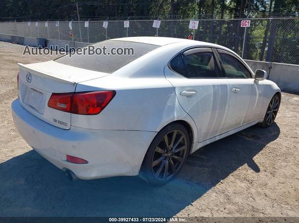 Price & History 2006 Lexus Is 350 3.5l V-6 Di, Dohc, Vvt Price & History 2006 Lexus Is 350 3.5l V-6 Di, Dohc, Vvt