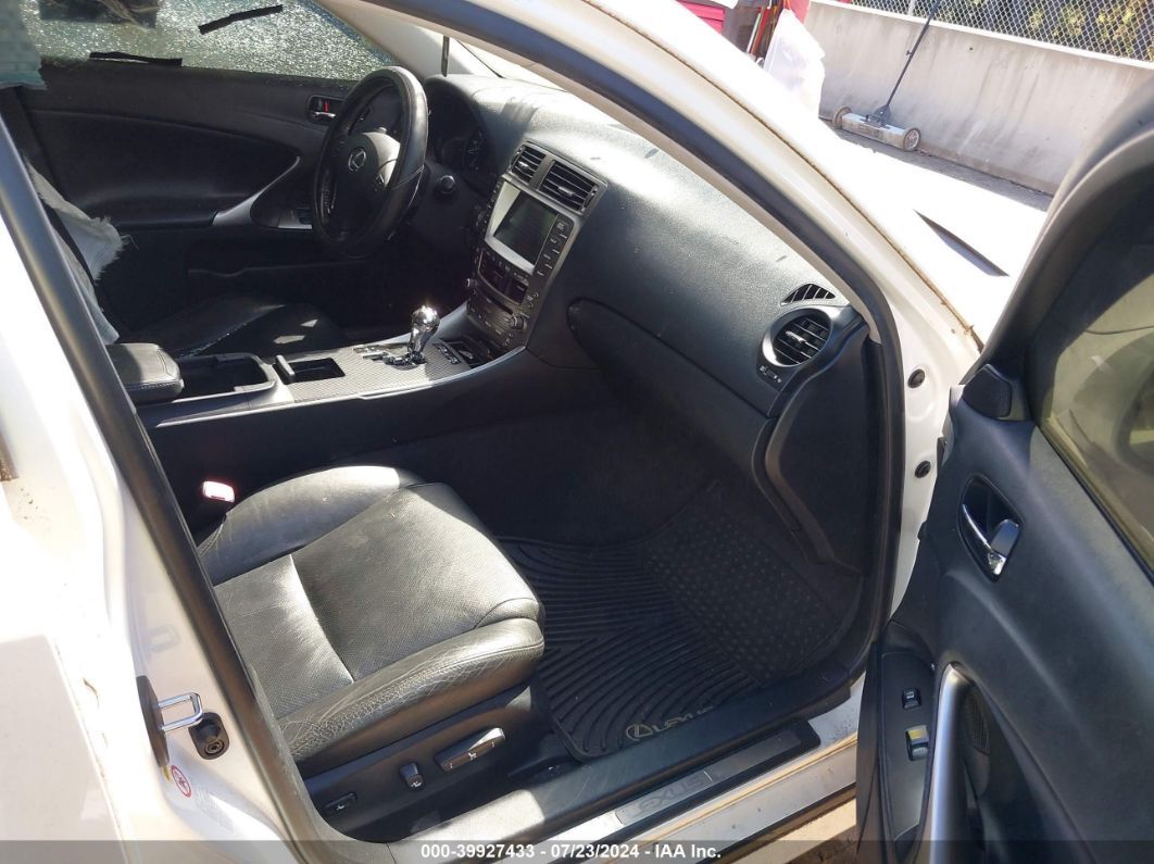 Price & History 2006 Lexus Is 350 3.5l V-6 Di, Dohc, Vvt Price & History 2006 Lexus Is 350 3.5l V-6 Di, Dohc, Vvt